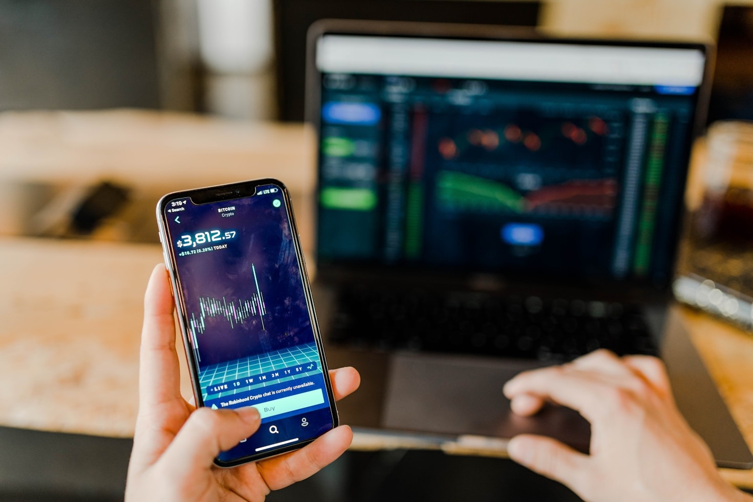 Marketing de afiliados: mitos e verdades